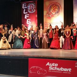 Foto 82