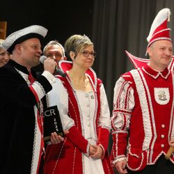 Foto 92