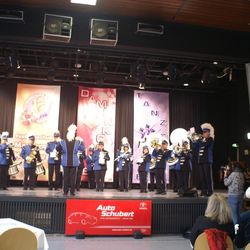 Foto 7