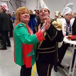 Foto 10