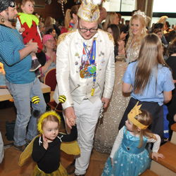 Foto 31
