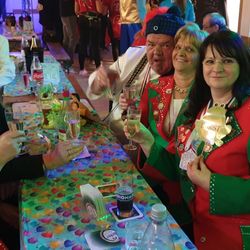 Foto 10