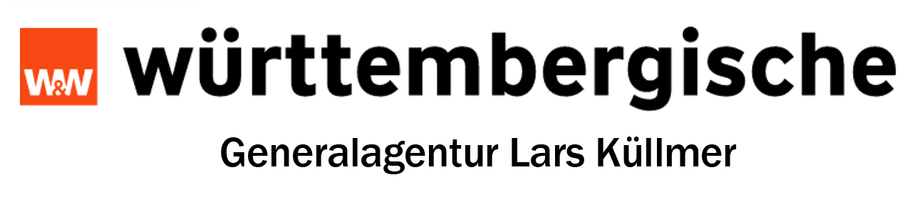 Württembergische – Generalagentur Lars Küllmer